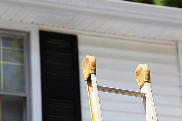 Best Siding for Multi-Family Homes  in Rich Hill, MO